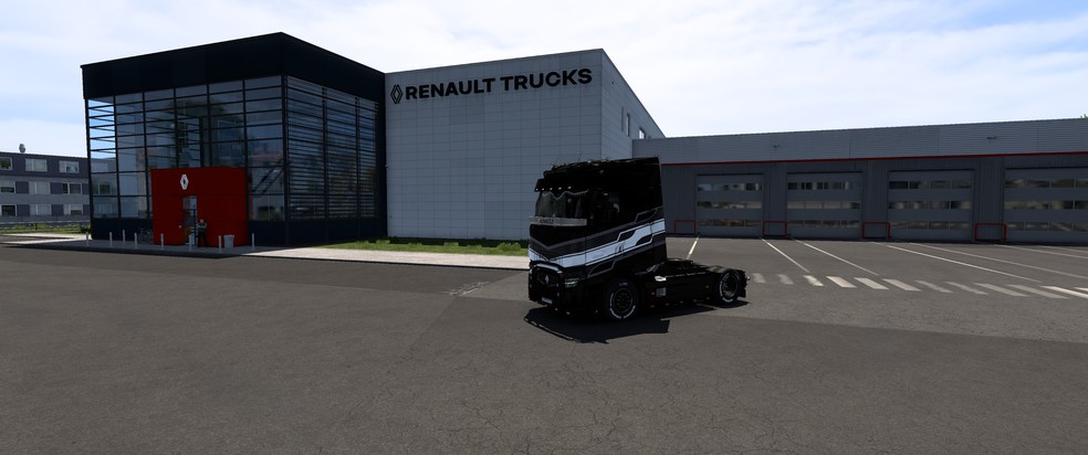 Image by Shaman_154_rus