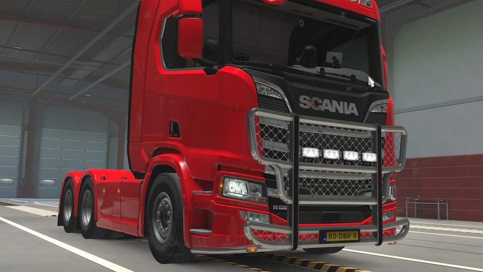 Image by DutchBlueRanger