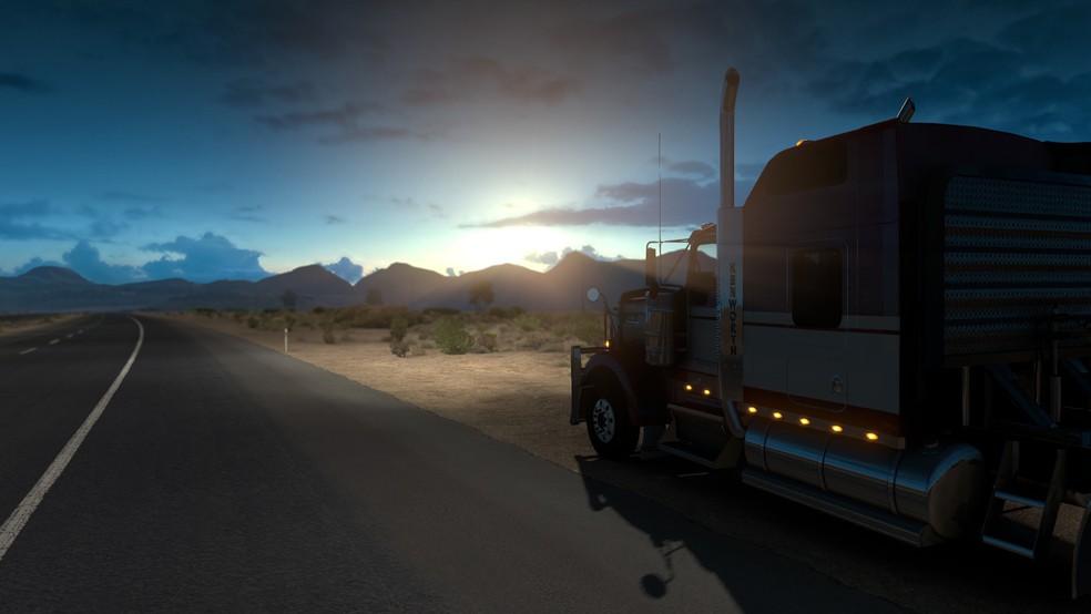 Image by AngelRipper