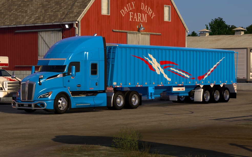 Image by rodrigoni13z