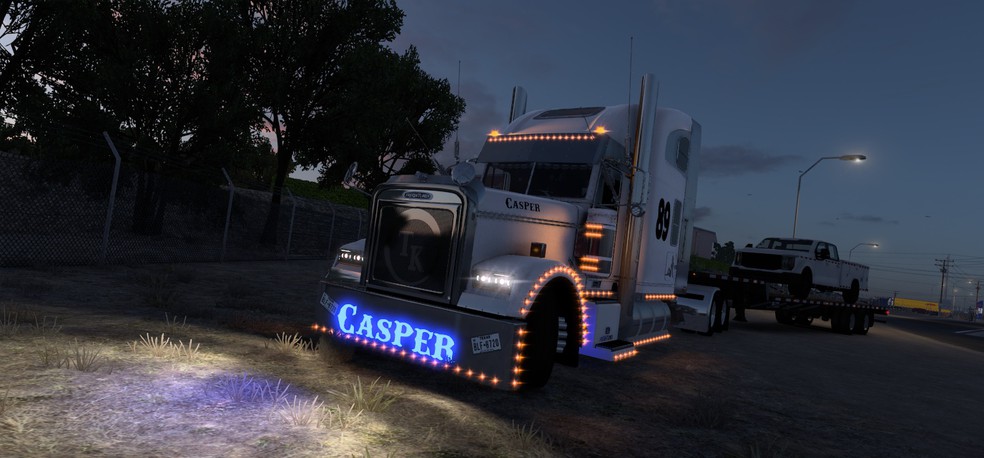 Image by OscarPR0247