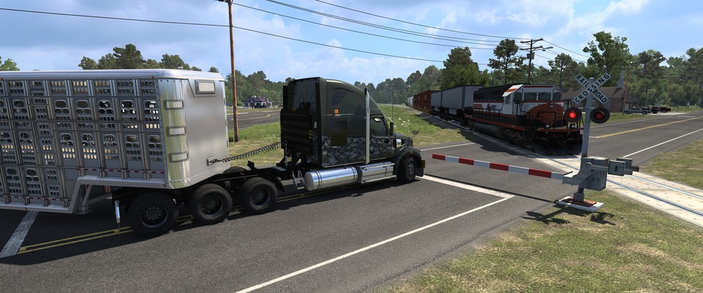 Image by cerberus2318