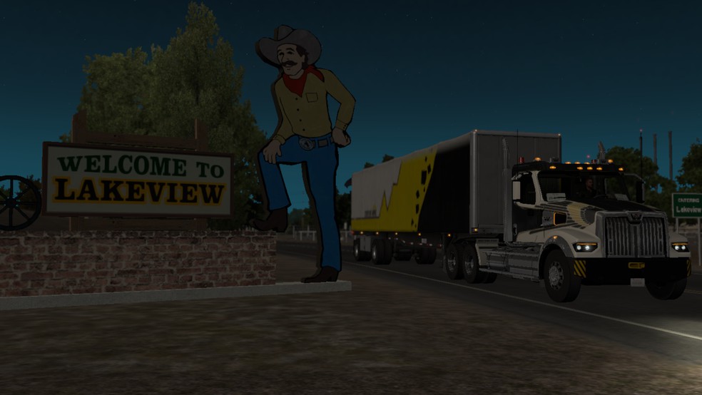 Image by BananenJockel