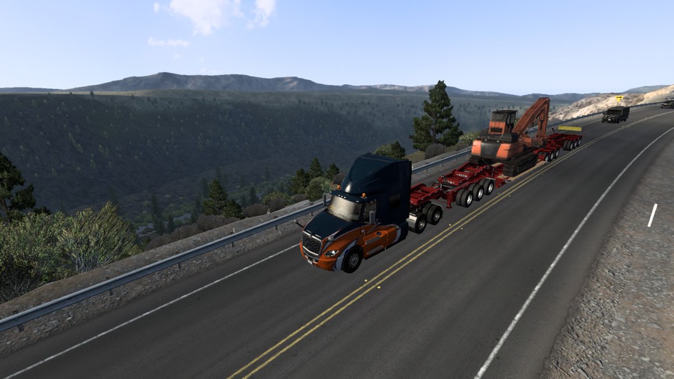 Image by juanfranglezort