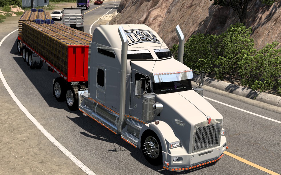 Image by AlexisMuniz648xd