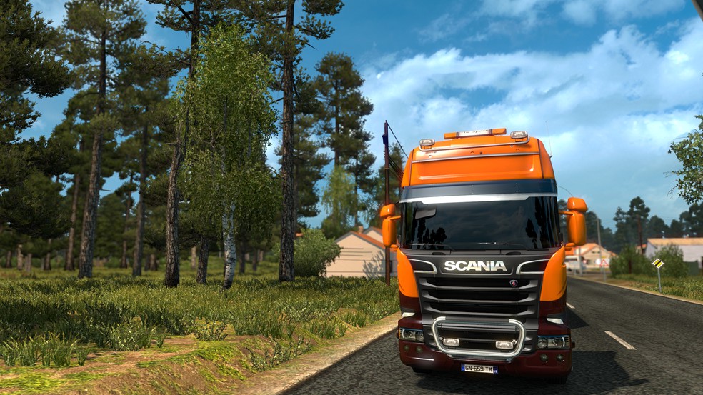 Image by Grendal