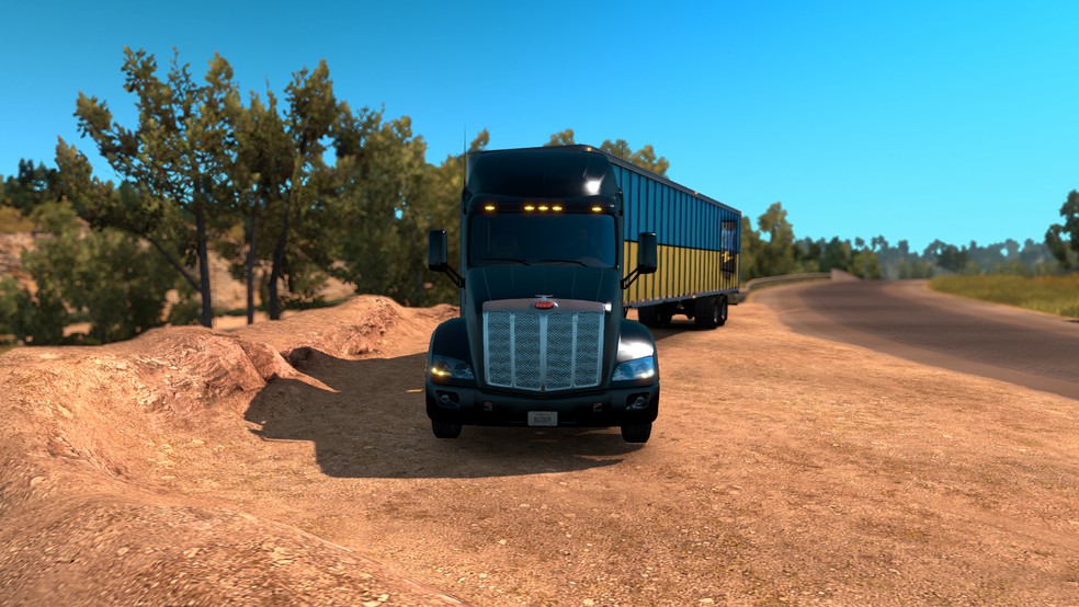 Image by Christian_91