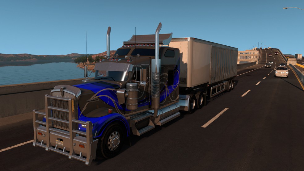 Image by gary_janssen