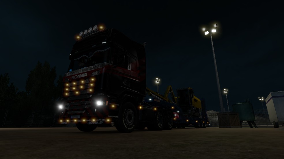 Image by Krezo1423