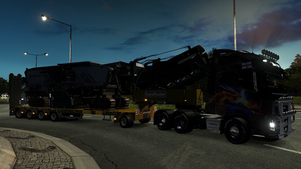 Image by brian_hopkins