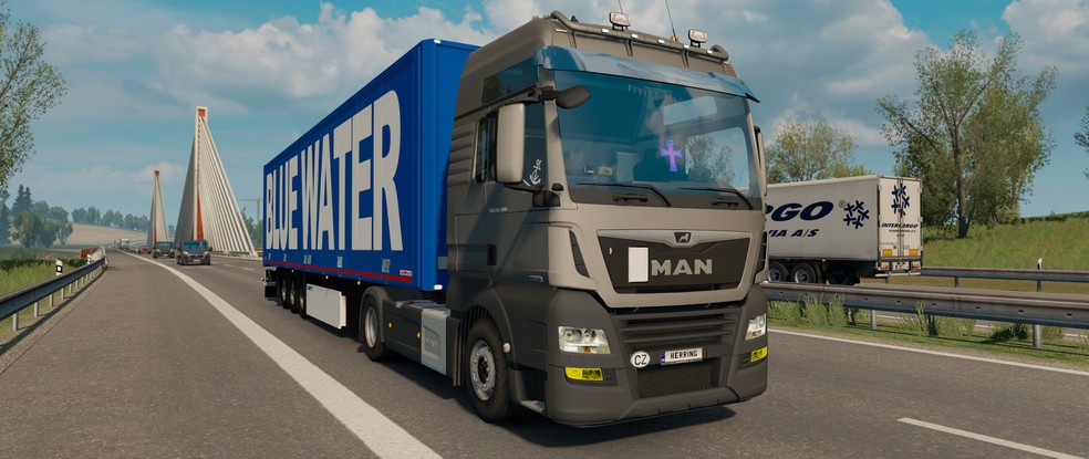 Image by Schmidt1304