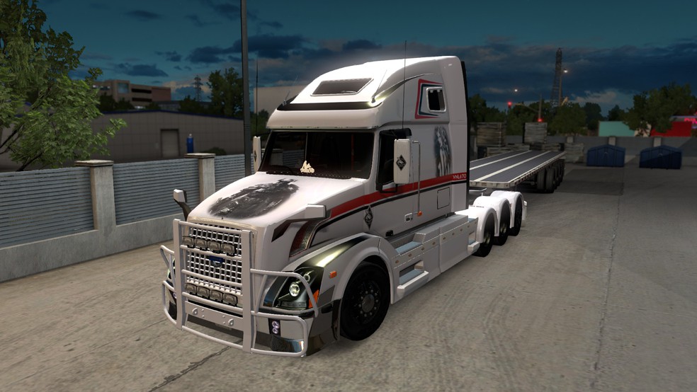 Image by Starbuck312