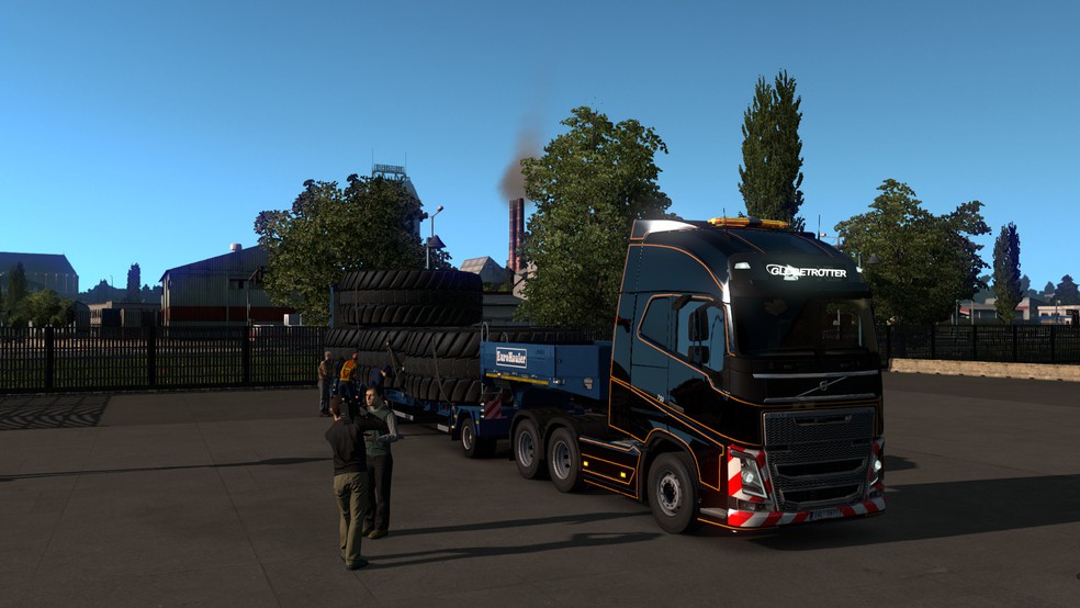 Image by SmithWRC