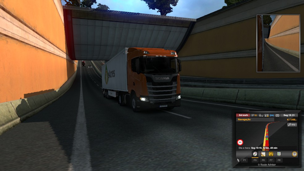 Image by jhonatan2701