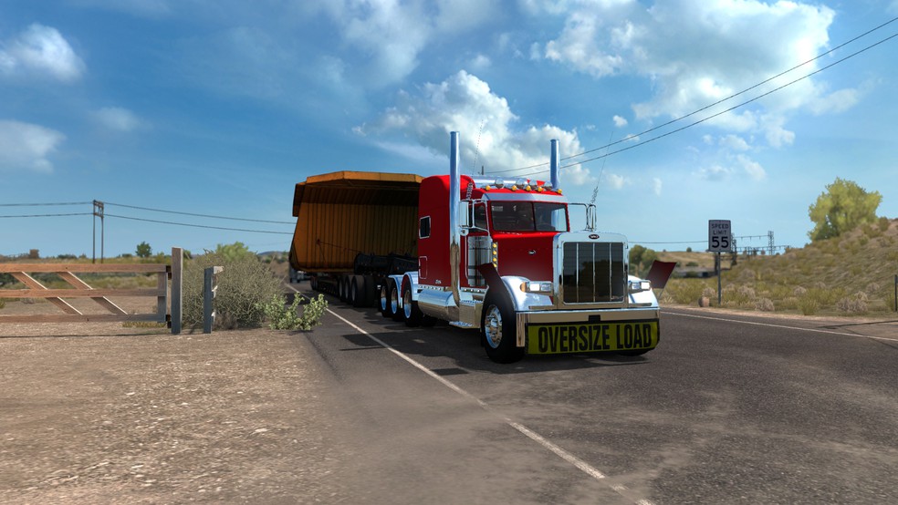 Image by CowboyTough22