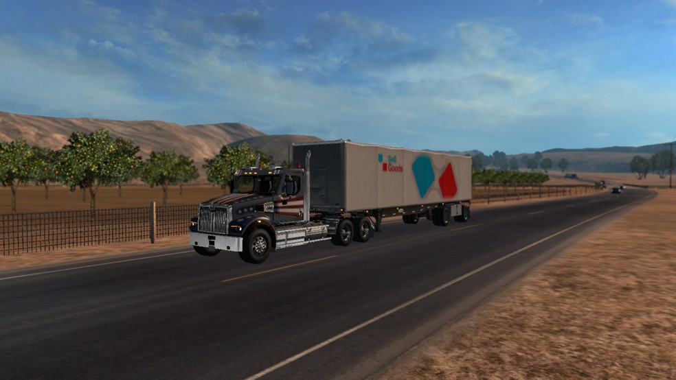 Image by WildDude247