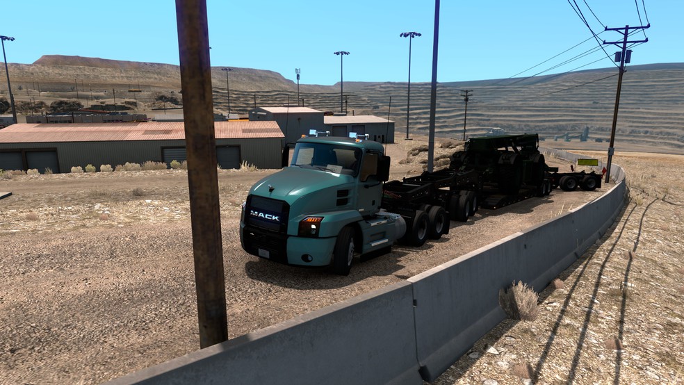Image by Deat69