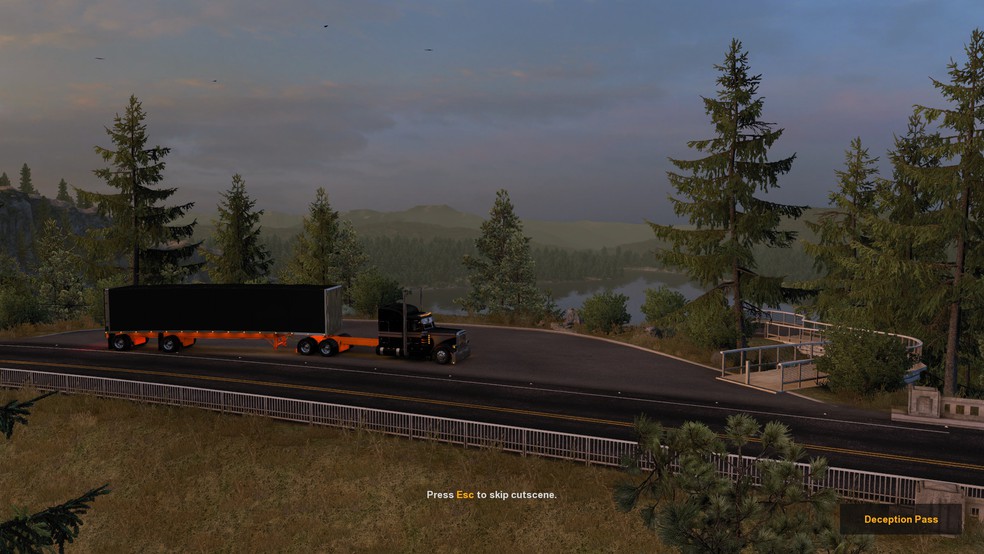 Image by ClaasBoy980