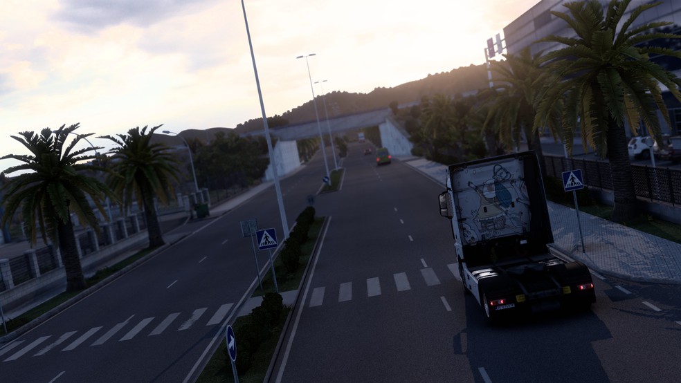 Image by Whitekobold