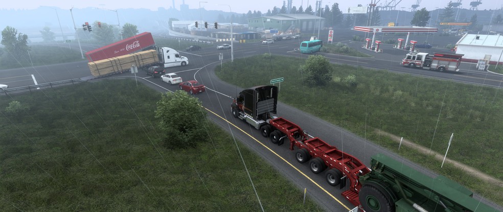 Image by MirageFalcon