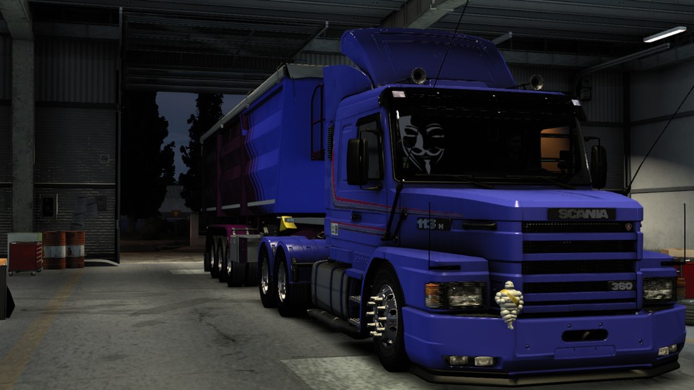 Image by motoristaever