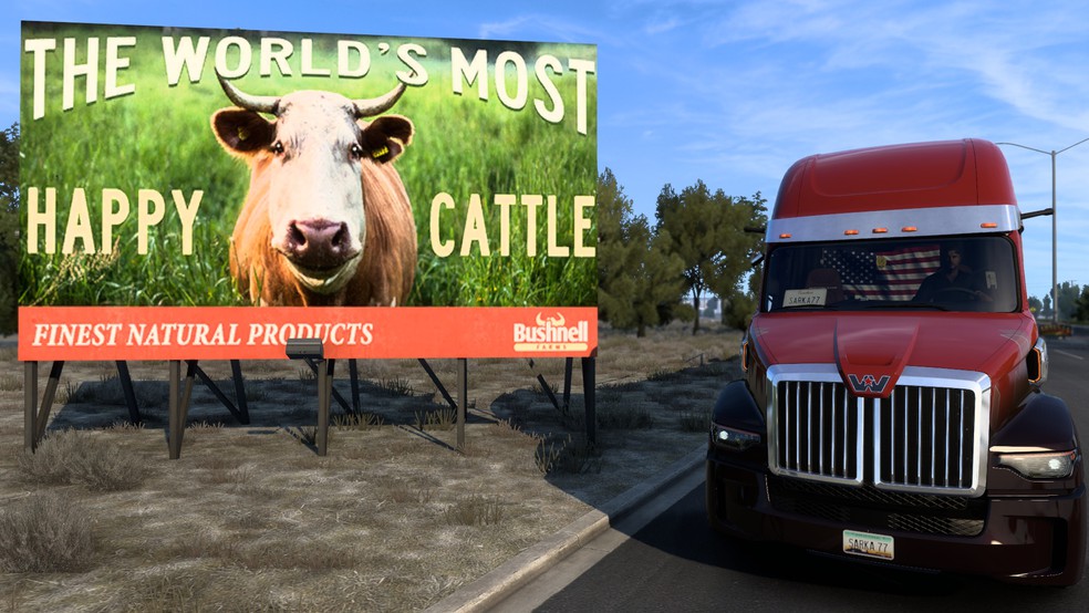 Image by patrickkuncl77