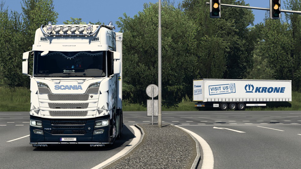 Image by DFKUAIDI666