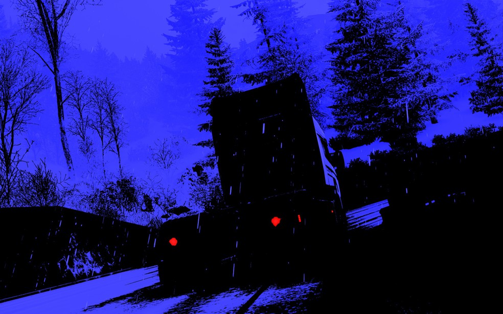 Image by mesu