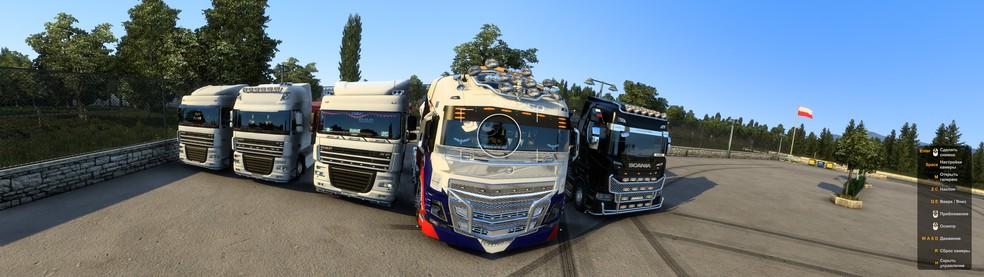 Image by LIKHOTA_IVAN