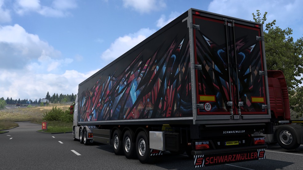 Image by Ecko_Zidanez