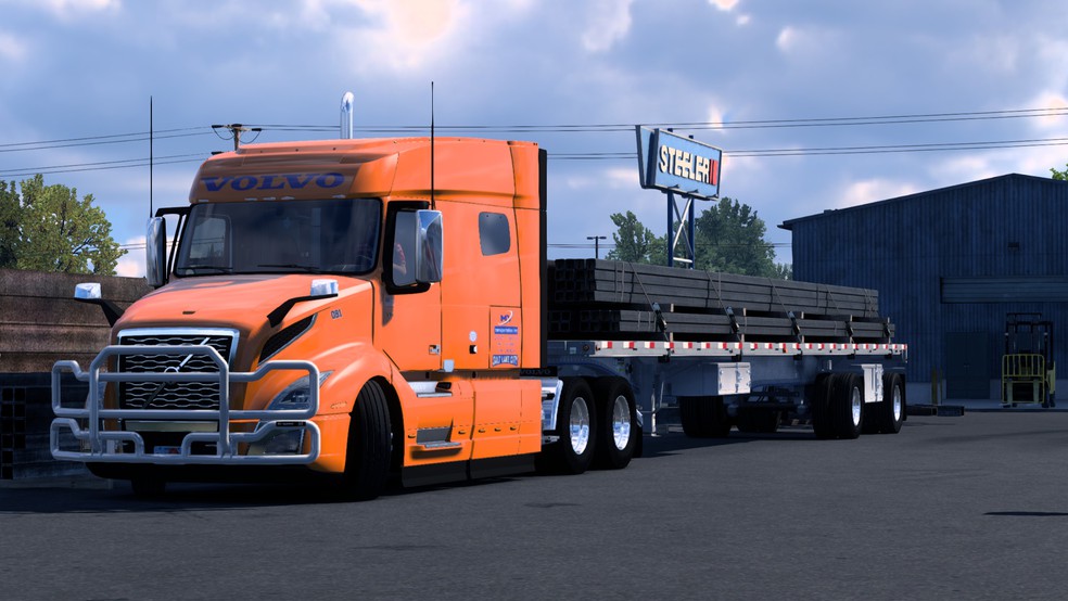 Image by mauvizcaino246