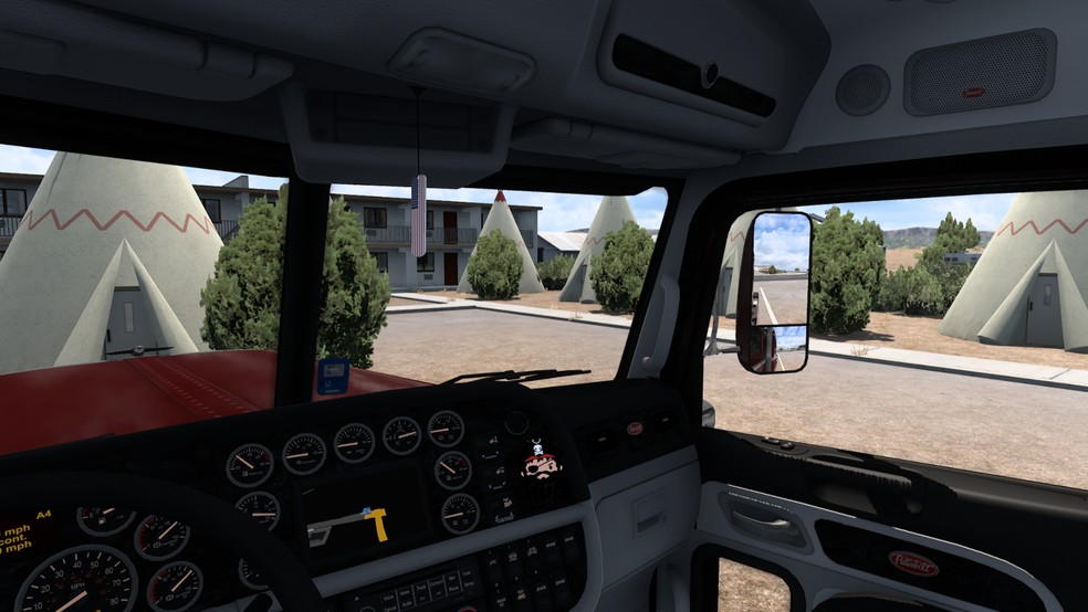 Image by Murica_1776