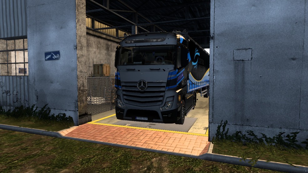 Image by dlopezvivo1