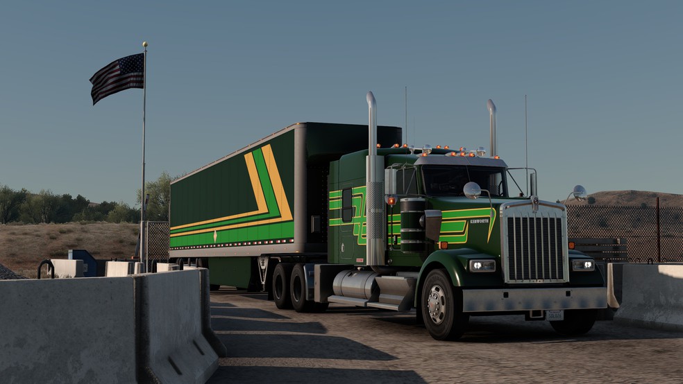 Image by Strike_Solo