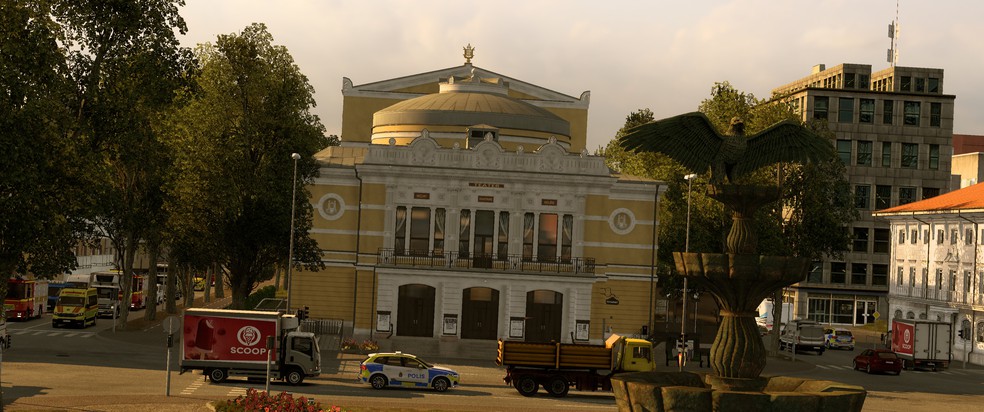 Image by man_384