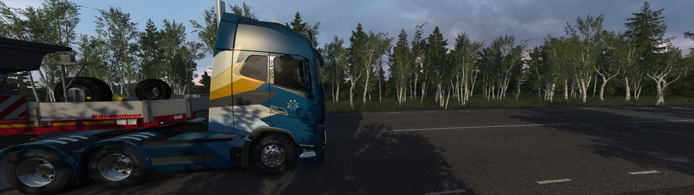 Image by knownissuejosh