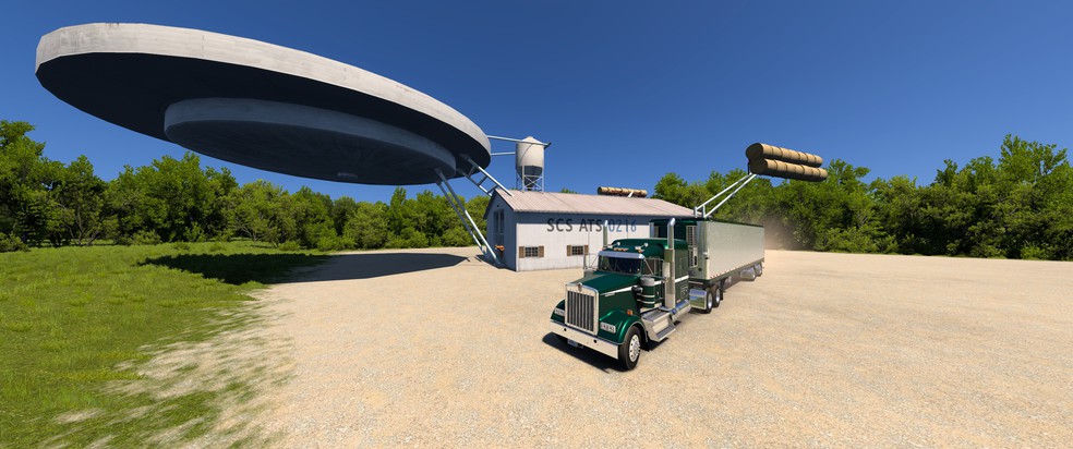 Image by MrNosferatu