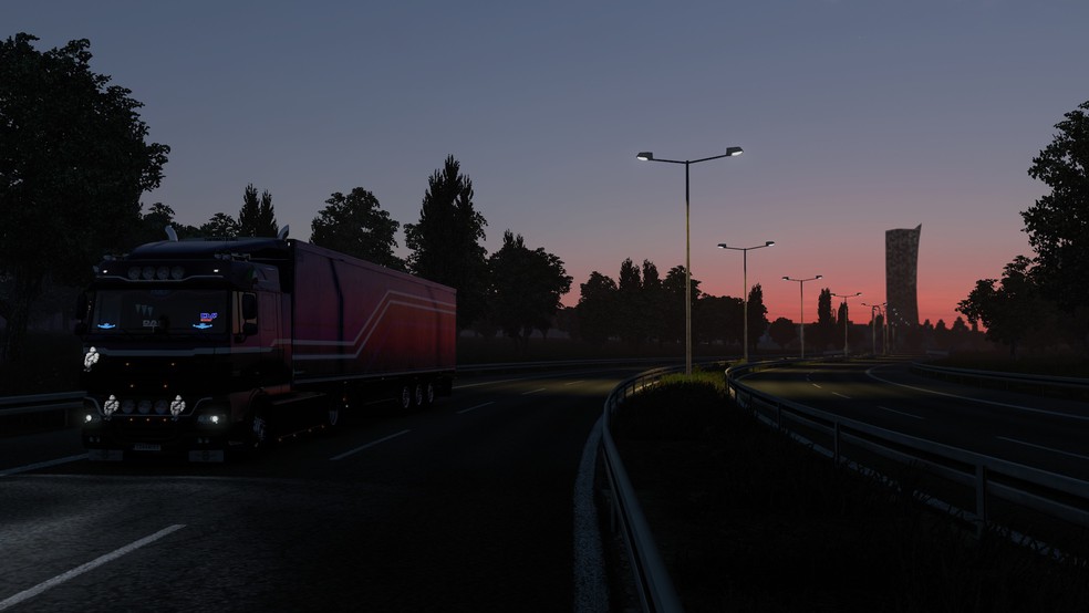 Image by Rokos_690