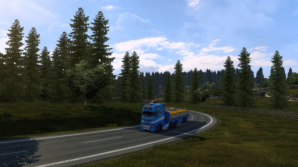 Image by roadracer94