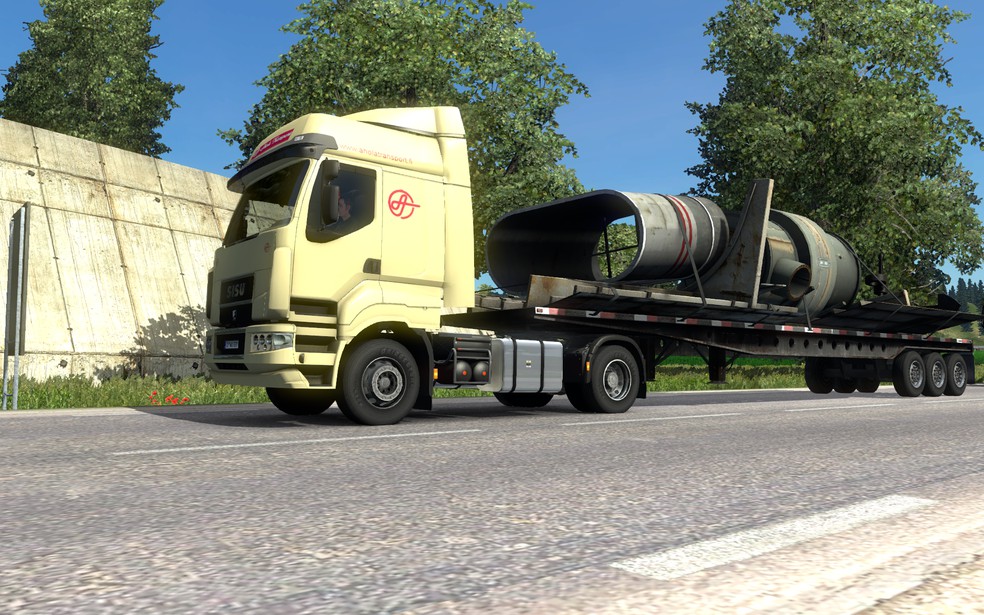 Image by Ravenscraig