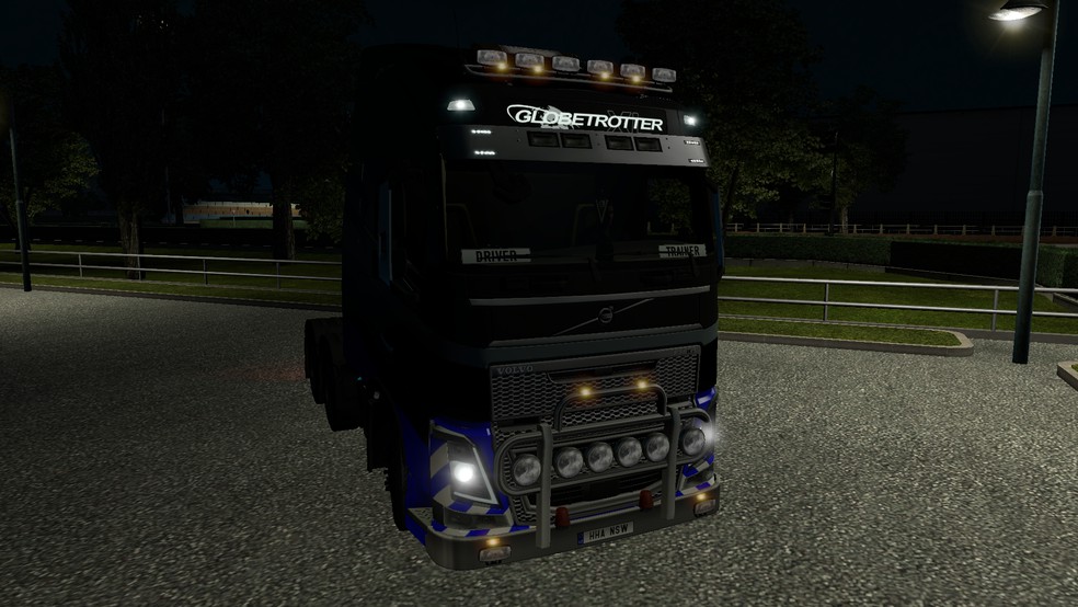 Image by Codstar200