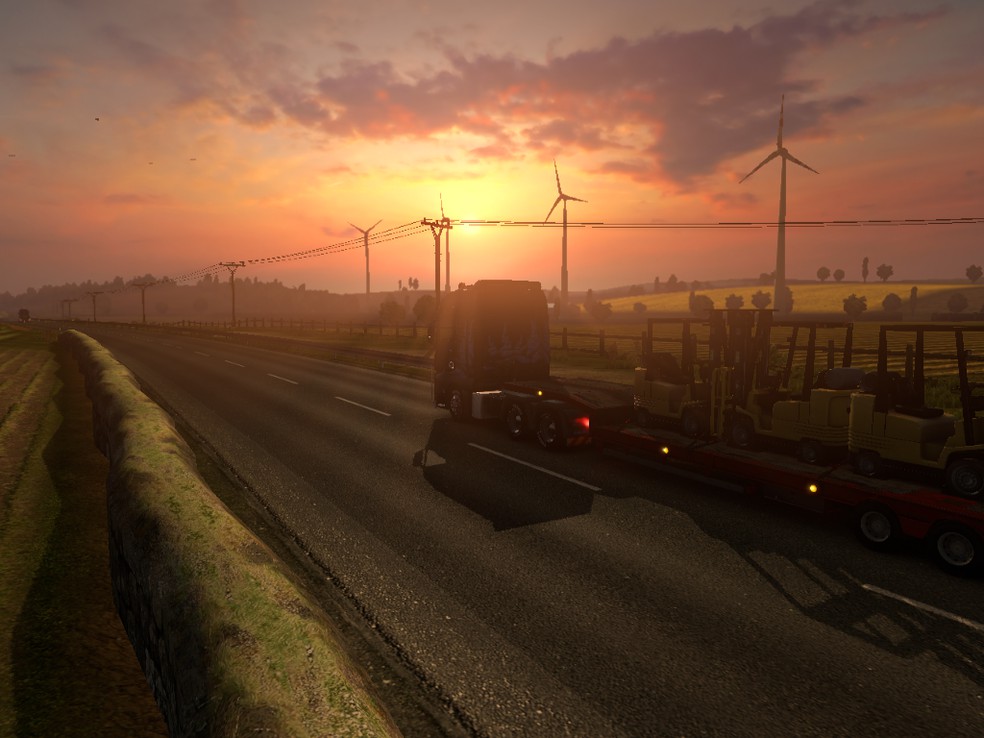 Image by BrandonBeKing