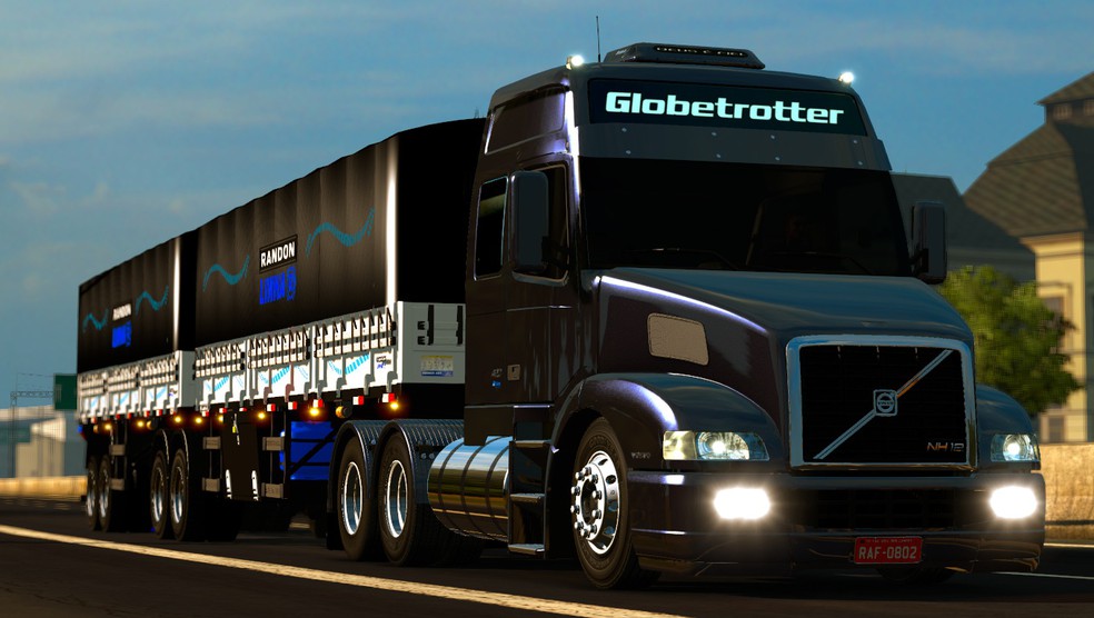 Image by RaphaelMacouly