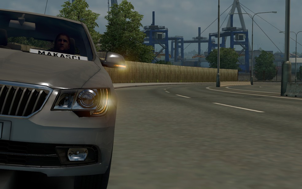 Image by RektTheBlue