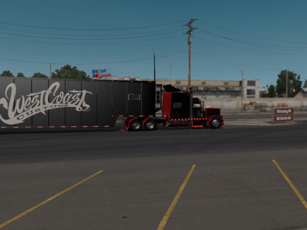 Image by occchopperfan033