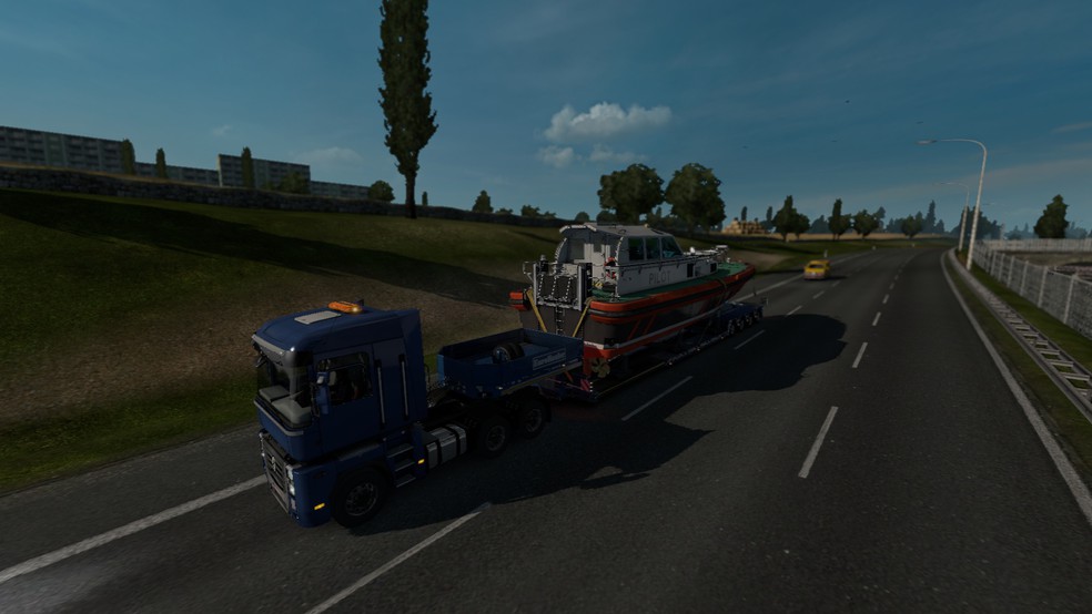 Image by DELSOL69