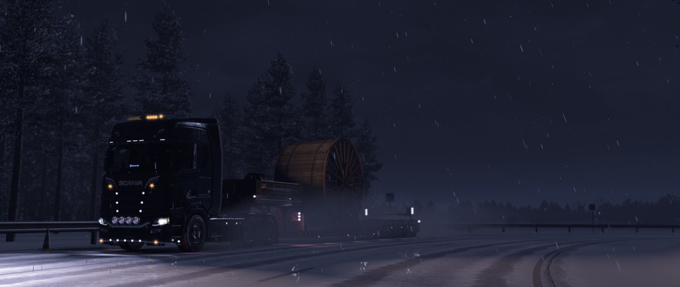 Image by Kikinsmh_CZ