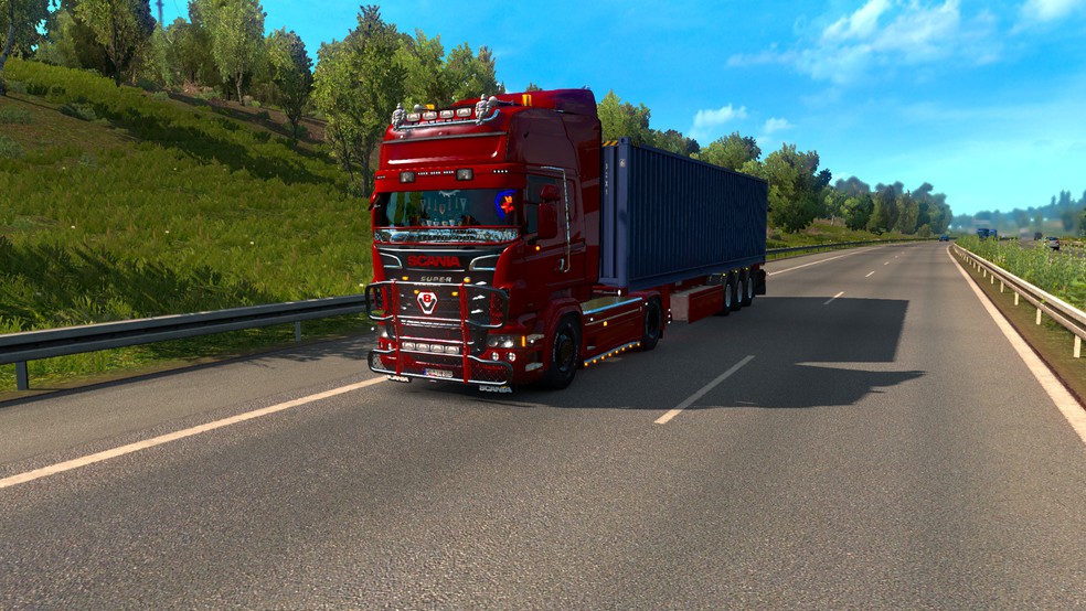 Image by Elementteddy