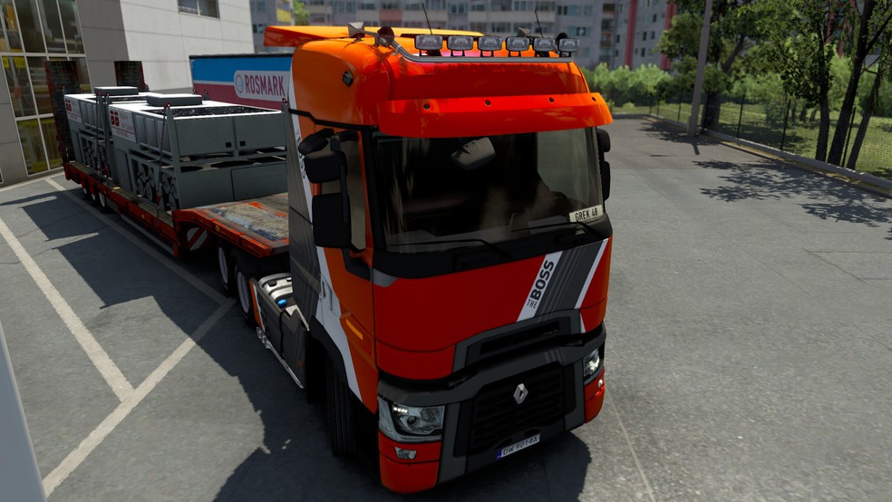 Image by GrechkoVova