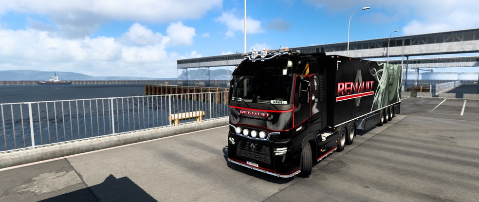 Image by Mazinguer11